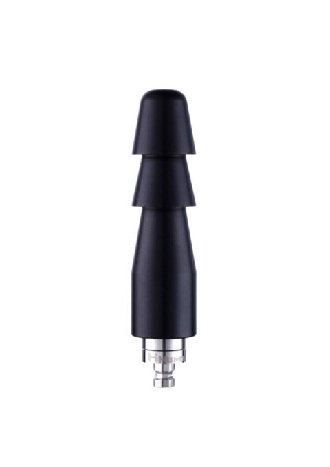 Vac-U-Lock Black HiSmith Vac-U-Lock Black HiSmith