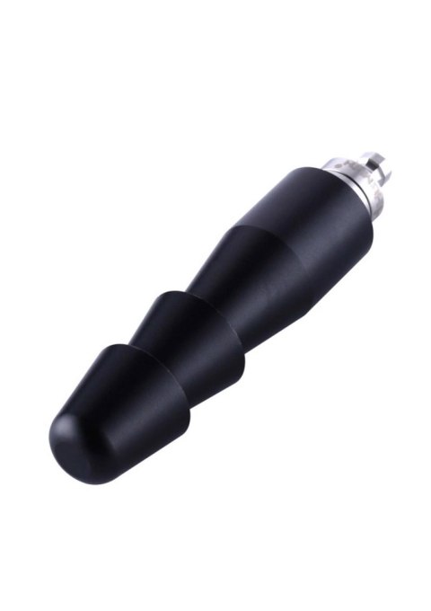 Vac-U-Lock Black HiSmith Vac-U-Lock Black HiSmith
