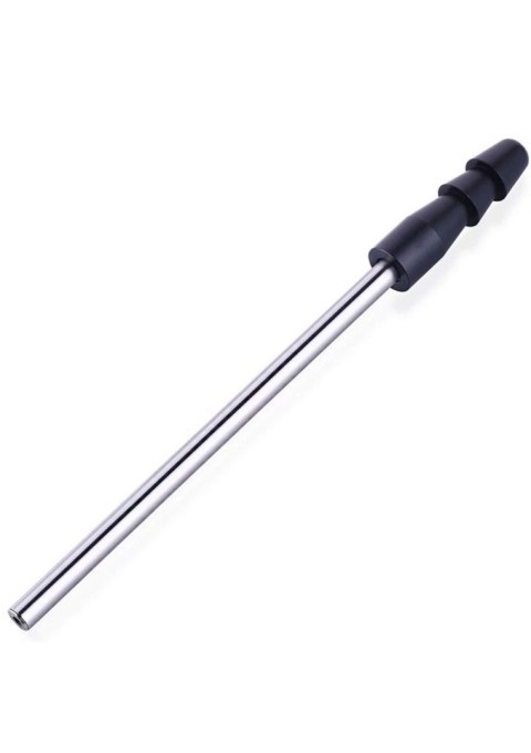 Vac-U-Lock Extention Bar Black HiSmith Vac-U-Lock Extention Bar Black HiSmith