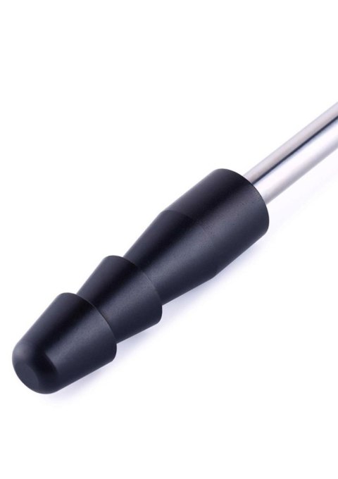 Vac-U-Lock Extention Bar Black HiSmith Vac-U-Lock Extention Bar Black HiSmith