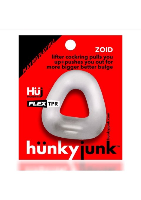 Zoid Lifting C-Ring Ice Hunkyjunk Zoid Lifting C-Ring Ice Hunkyjunk