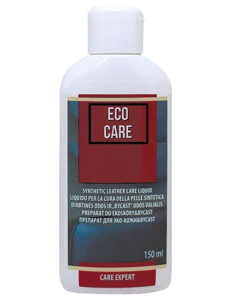 ŚRODEK DO PIELĘGNACJI EKO SKÓRY ECO CARE Lugano ŚRODEK DO PIELĘGNACJI EKO SKÓRY ECO CARE Lugano