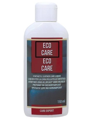 ŚRODEK DO PIELĘGNACJI EKO SKÓRY ECO CARE Lugano