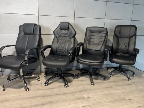 ŚRODEK DO PIELĘGNACJI EKO SKÓRY ECO CARE Lugano ŚRODEK DO PIELĘGNACJI EKO SKÓRY ECO CARE Lugano