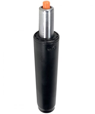 Siłownik fotela - skok 100 mm Prototype