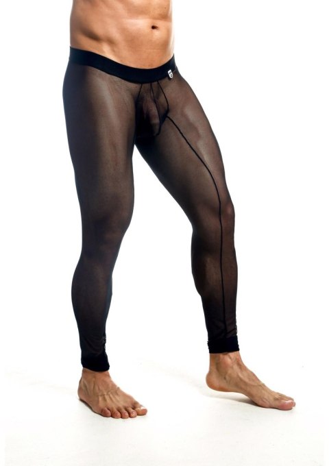 MOB Mesh Thights Black MOB Eroticwear MOB Mesh Thights Black MOB Eroticwear