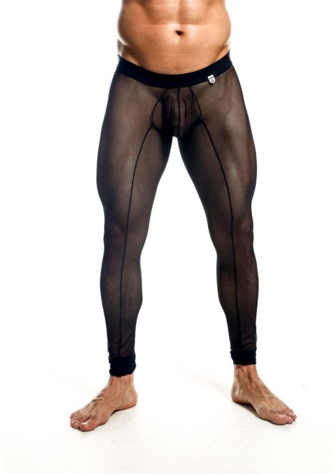 MOB Mesh Thights Black MOB Eroticwear MOB Mesh Thights Black MOB Eroticwear