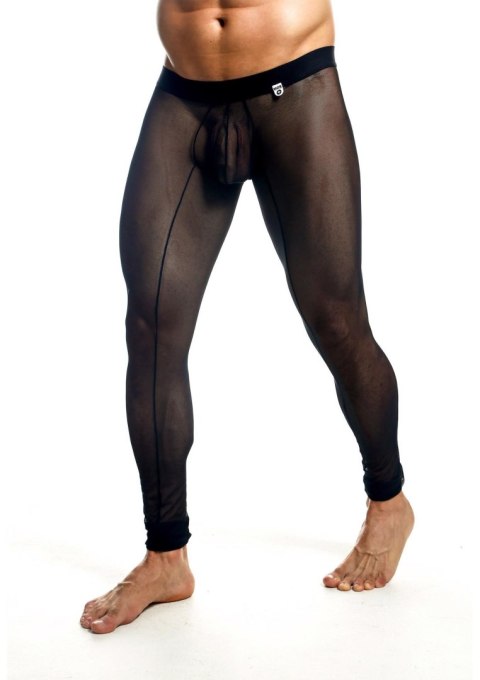 MOB Mesh Thights Black MOB Eroticwear MOB Mesh Thights Black MOB Eroticwear