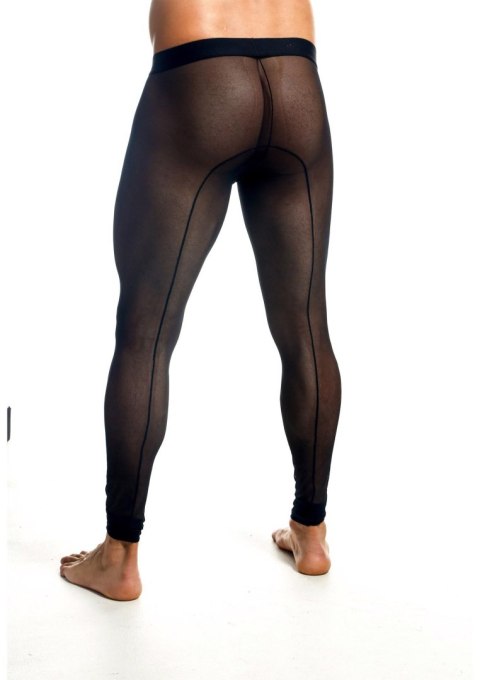 MOB Mesh Thights Black MOB Eroticwear MOB Mesh Thights Black MOB Eroticwear