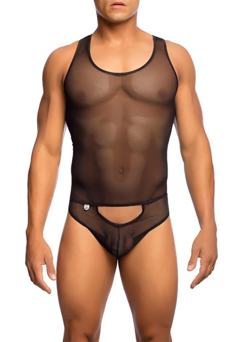MOB Sexy Body Black MOB Eroticwear MOB Sexy Body Black MOB Eroticwear