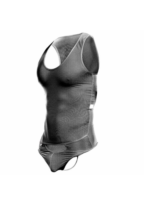 MOB Sexy Body Black MOB Eroticwear MOB Sexy Body Black MOB Eroticwear
