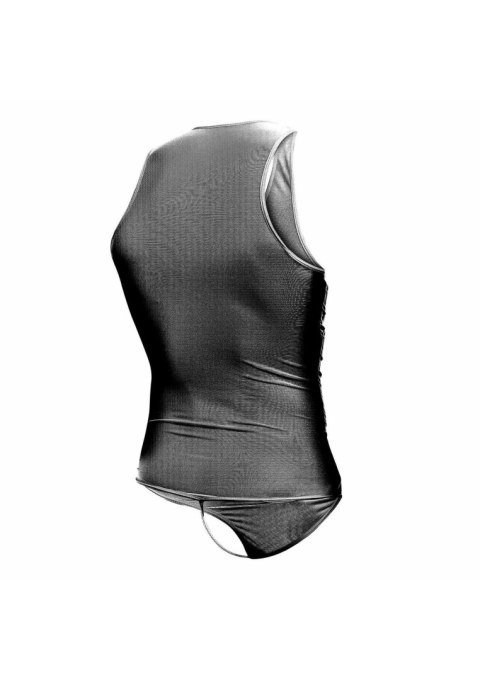 MOB Sexy Body Black MOB Eroticwear MOB Sexy Body Black MOB Eroticwear