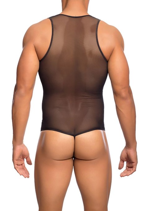 MOB Sexy Body Black MOB Eroticwear MOB Sexy Body Black MOB Eroticwear