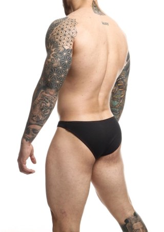 MOB Tucan Thong Black MOB Eroticwear