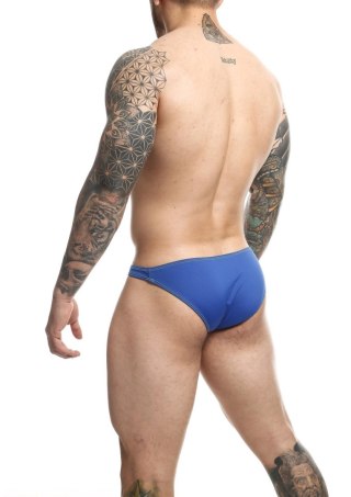 MOB Tucan Thong Royal MOB Eroticwear