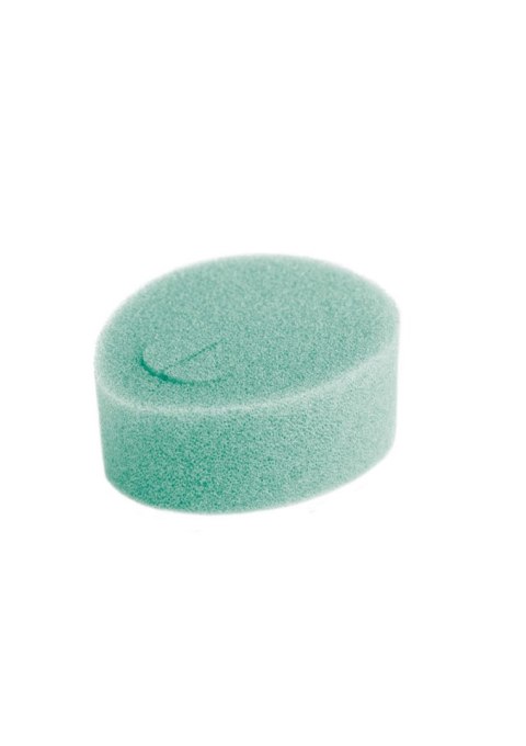 Beppy Soft & Comfort Dry 2pcs Natural Beppy Beppy Soft & Comfort Dry 2pcs Natural Beppy
