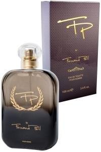 Feromony-FP by Fernand Péril, Pheromon for Men 100 ml Inverma Feromony-FP by Fernand Péril, Pheromon for Men 100 ml Inverma