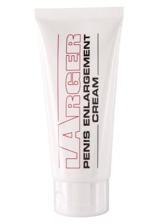 Larger Lavetra 75ml Natural Cobeco