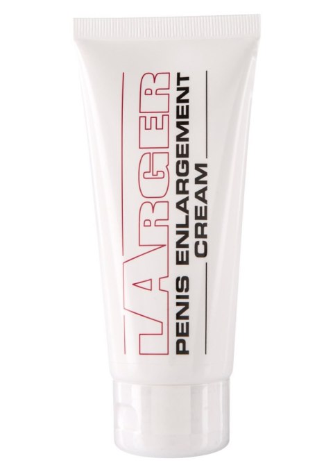 Larger Lavetra 75ml Natural Cobeco Larger Lavetra 75ml Natural Cobeco
