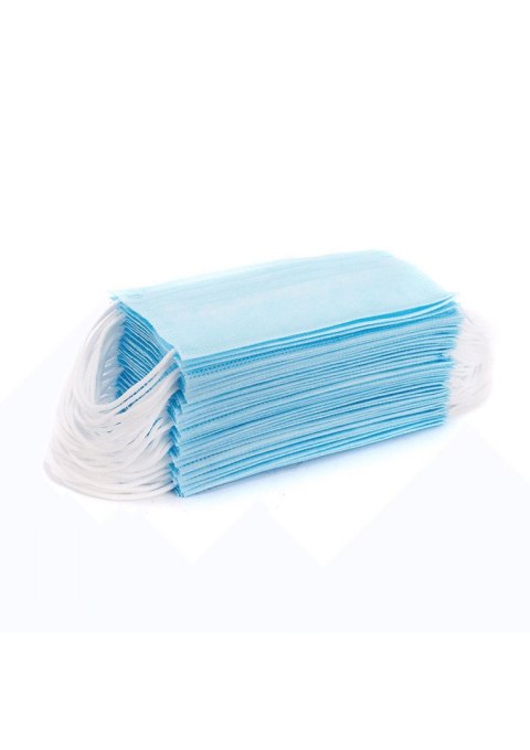 S8 Basic Masks 50pcs Blue Stimul8 S8 S8 Basic Masks 50pcs Blue Stimul8 S8