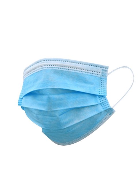 S8 Premium Masks Type II 50pcs Blue Stimul8 S8 S8 Premium Masks Type II 50pcs Blue Stimul8 S8