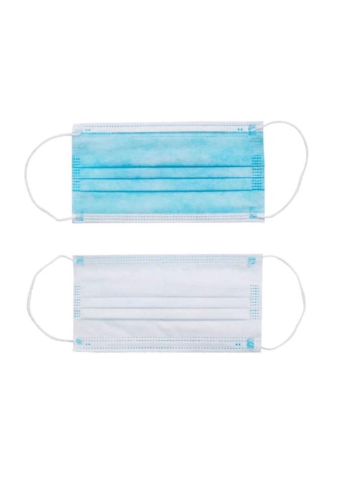 S8 Premium Masks Type II 50pcs Blue Stimul8 S8 S8 Premium Masks Type II 50pcs Blue Stimul8 S8