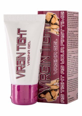 Virgin Tight 30ml Natural Cobeco