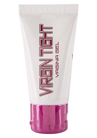 Virgin Tight 30ml Natural Cobeco