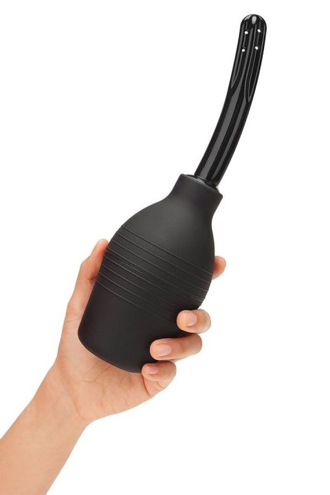 CLEANSCENE 310ML 4PCS MEDICAL GRADE DOUCHE SOFT NOZZLE CleanScene