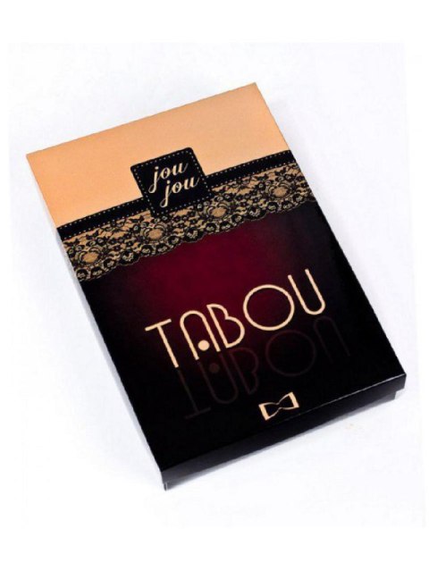 Gry-Gra TABOU V-play Gry-Gra TABOU V-play