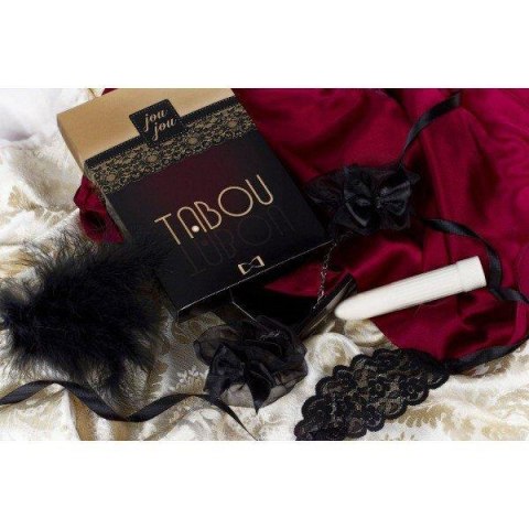 Gry-Gra TABOU V-play Gry-Gra TABOU V-play