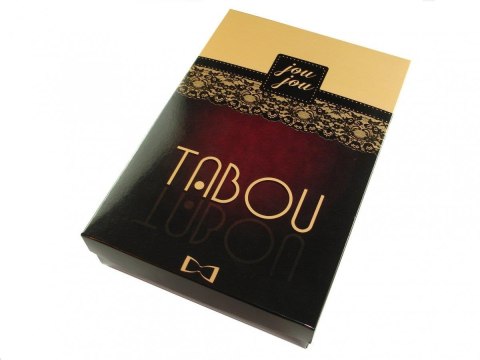 Gry-Gra TABOU V-play Gry-Gra TABOU V-play