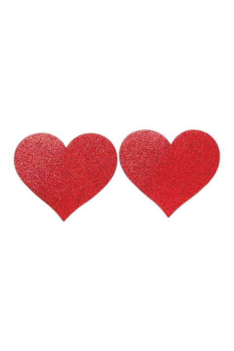 HEARTBREAKER 10PCS PLAY SET Whipsmart HEARTBREAKER 10PCS PLAY SET Whipsmart