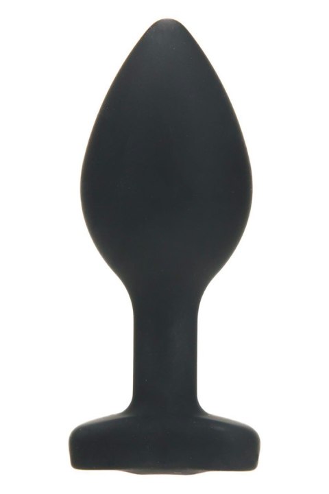 HEARTBREAKER ANAL TRAINING SET Whipsmart HEARTBREAKER ANAL TRAINING SET Whipsmart