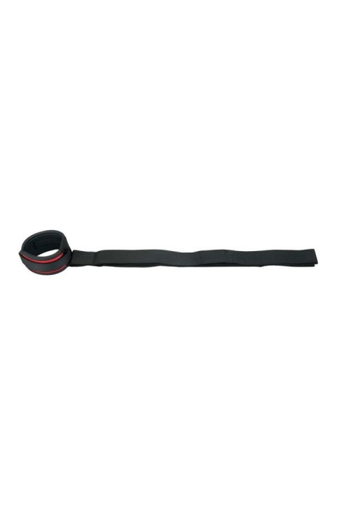 HEARTBREAKER BED RESTRAINT KIT Whipsmart