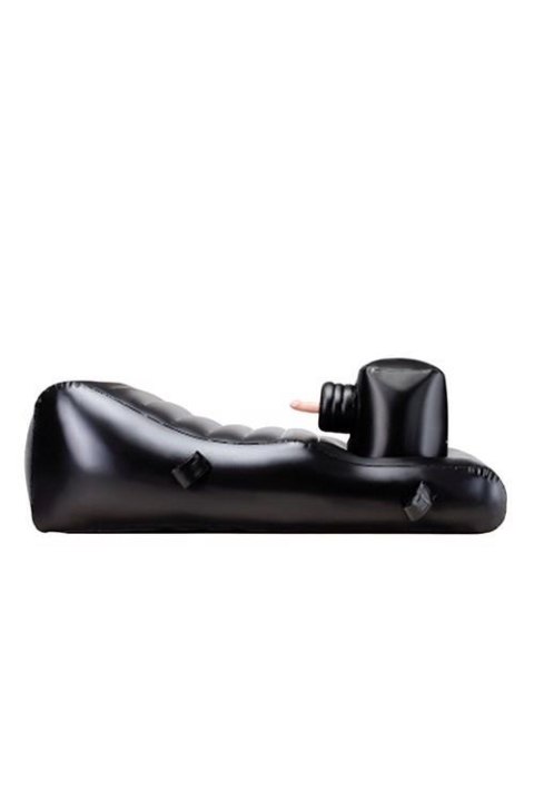 LOUISIANA LOUNGER NMC LOUISIANA LOUNGER NMC
