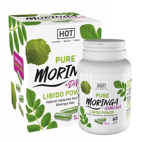 Sup.diety- Premium Moringa Libido Power Caps 60tab Hot Sup.diety- Premium Moringa Libido Power Caps 60tab Hot