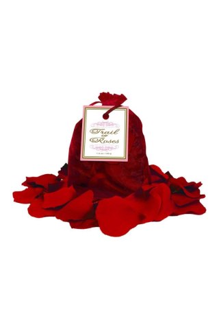 TRAIL OF ROSES Kheper Games
