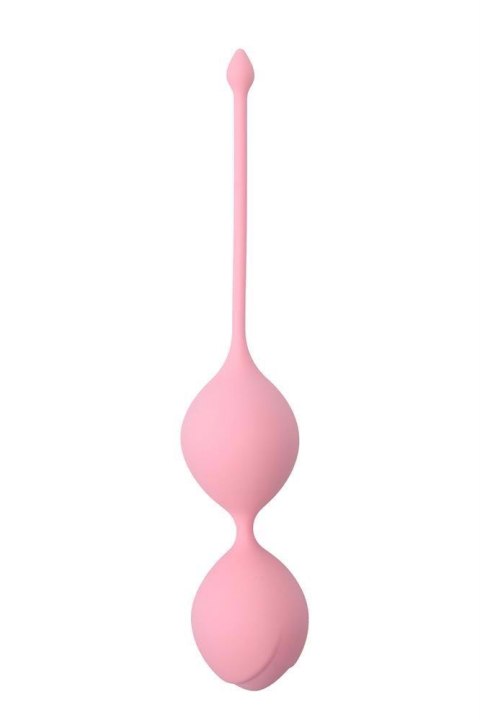 ALL TIME FAVORITES PLEASURE BALLS 29MM Dream Toys ALL TIME FAVORITES PLEASURE BALLS 29MM Dream Toys