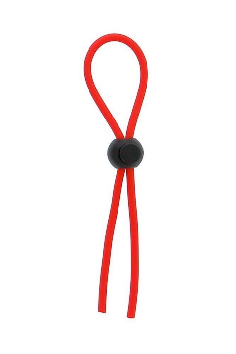 ALL TIME FAVORITES STRETCHY THIN LASSO Dream Toys ALL TIME FAVORITES STRETCHY THIN LASSO Dream Toys