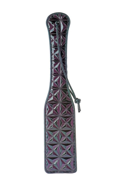BLAZE PADDLE PURPLE Dream Toys BLAZE PADDLE PURPLE Dream Toys