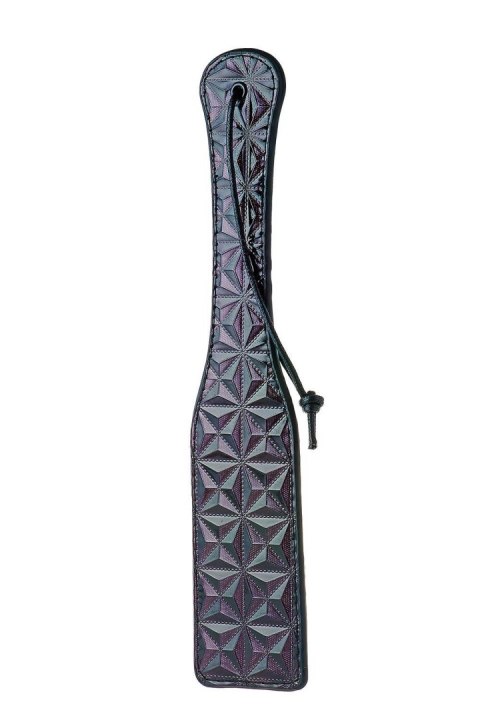 BLAZE PADDLE PURPLE Dream Toys BLAZE PADDLE PURPLE Dream Toys