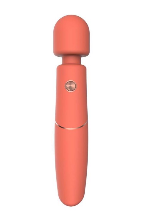 CHARISMATIC CLARISSA Dream Toys CHARISMATIC CLARISSA Dream Toys