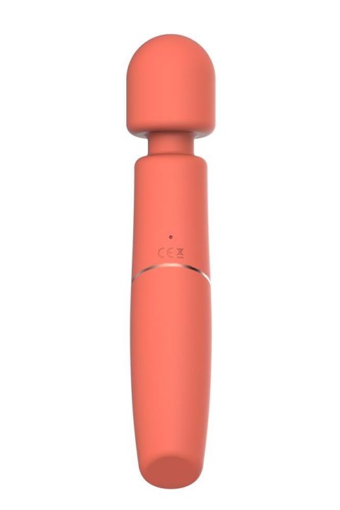 CHARISMATIC CLARISSA Dream Toys CHARISMATIC CLARISSA Dream Toys