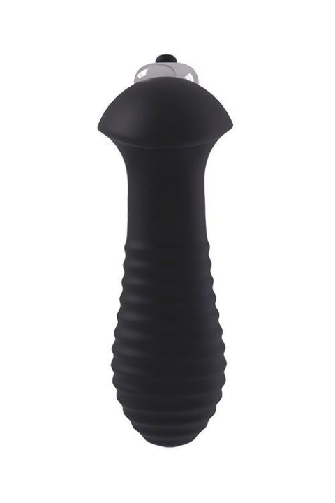 CHEEKY LOVE SINGLE SPEED SPIRAL PLUG Dream Toys CHEEKY LOVE SINGLE SPEED SPIRAL PLUG Dream Toys