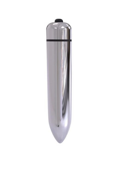 CHEEKY LOVE SINGLE SPEED SPIRAL PLUG Dream Toys CHEEKY LOVE SINGLE SPEED SPIRAL PLUG Dream Toys