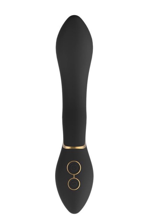 ELITE JOSEPHINE Dream Toys