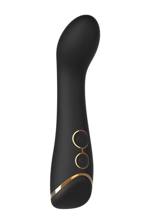 ELITE JULIETTE Dream Toys