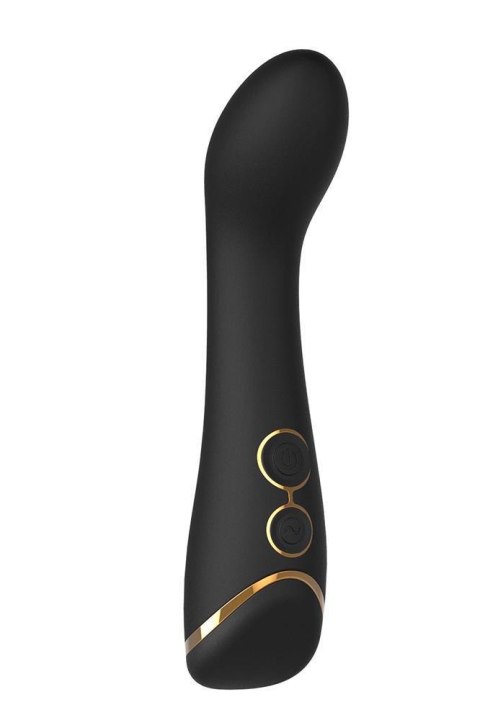 ELITE JULIETTE Dream Toys