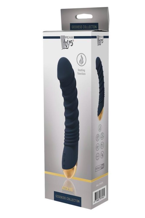 GODDESS COLLECTION AEOLUS Dream Toys GODDESS COLLECTION AEOLUS Dream Toys